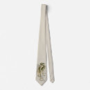 Search for legend ties Mythological