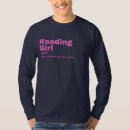 Search for funny astrology tshirts Galaxy