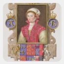 Search for essex stickers D 1838