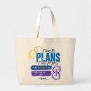 Search for promise bags Faith