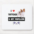 Search for love touch electronics Tattoo touch ups