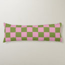 Search for gingham cushions Pattern