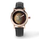Search for b watches Space