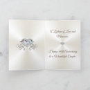 Search for 60th anniversary cards Diamond