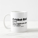 Search for cricket lovers gifts Funny