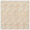 Search for william morris fabric Garden