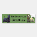 Search for scottish bumper stickers Scotland