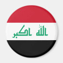 Search for iraq gifts Middle east