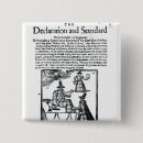 Search for declaration badges English