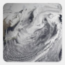 Search for simulator stickers Digital composite