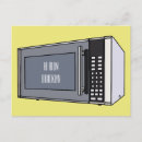 Search for heating postcards Kitchen