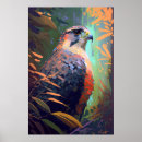 Search for falconer posters Animal