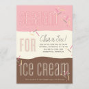 Search for ice cream sprinkles invitations Cake