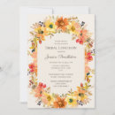 Search for luncheon bridal shower invitations Bride to be