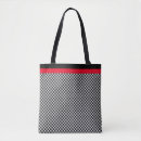 Search for chess tote bags Pattern