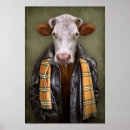 Search for anthropomorphism posters Funny