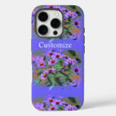 Search for aster flower iphone cases Flowers