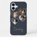 Search for four iphone cases For him