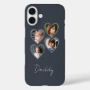 Search for four iphone cases For him