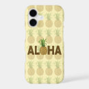 Search for aloha iphone 7 cases Island