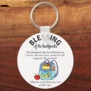 Search for backpack tag key rings Back to school