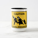 Search for puritan mugs Pilgrim