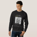 Search for in loving memory hoodies Death