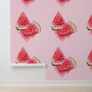 Search for kitchen funny art Red