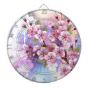 Search for japan dartboards Sakura