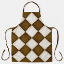 Search for cook off aprons Rustic