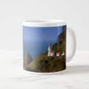 Search for oregon coast mugs Water