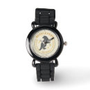 Search for badger watches Wizard