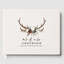 Search for rustic wedding guest books Barn