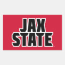 Search for student athlete stickers Jsu gamecocks team spirit