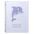 Search for dolphin notebooks Kids