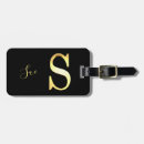 Search for s name accessories Monogrammed