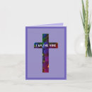 Search for grapevine cards Christian