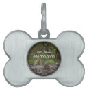 Search for squirrel pet supplies Animal