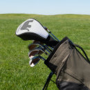 Search for elephant golf head covers Animal