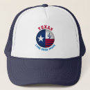 Search for alamo hats Austin