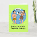 Search for rehab cards Health