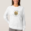 Search for sunflower quote tshirts Sunflowers