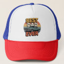 Search for retro car hats Vintage