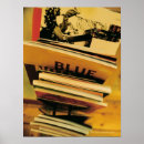 Search for magazines posters White
