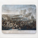 Search for napoleon mouse mats School