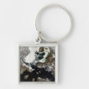 Search for arctic islands key rings Geography