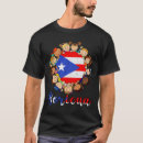 Search for puerto rican dad Hispanic