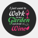 Search for worn stickers Nature