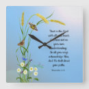Search for christian butterflies art God
