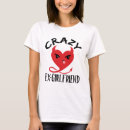 Search for ex girlfriend tshirts Funny